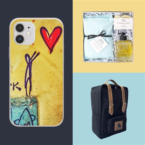 gifts that benefit charity|gifts that give back 2022.